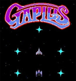 Image de Gaplus