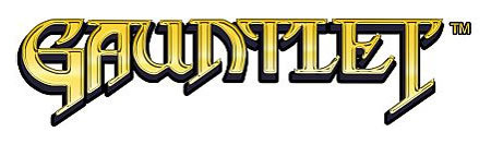 Image de Gauntlet