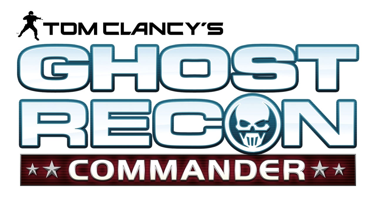 Image de Ghost Recon : Commander