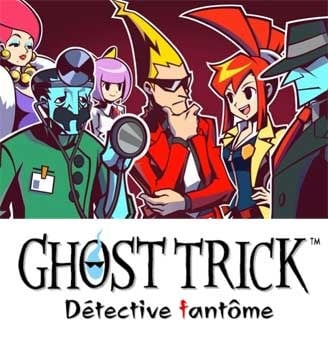 Image de Ghost Trick : Détective Fantôme