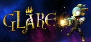 Image de Glare