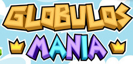 Image de Globulos Mania