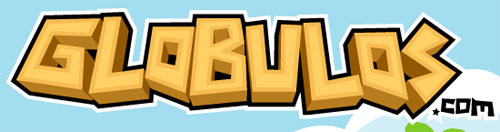 Image de Globulos