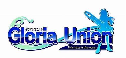Gloria Union