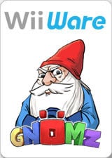 Image de Gnömz