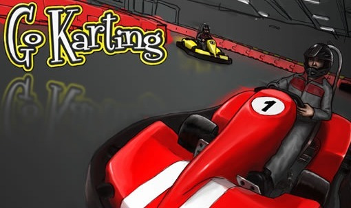 Go Karting