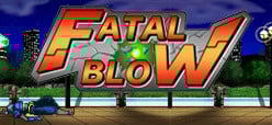 GO Series Fatal Blow
