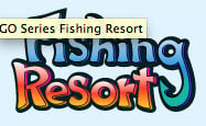 Image de GO Series Fishing Resort
