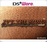 Image de GO Series Ivy the Kiwi ? Mini