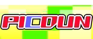Image de GO Series Picdun