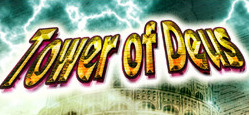 Image de GO Series Tower of Deus