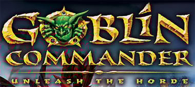 Image de Goblin Commander : Unleash the Horde