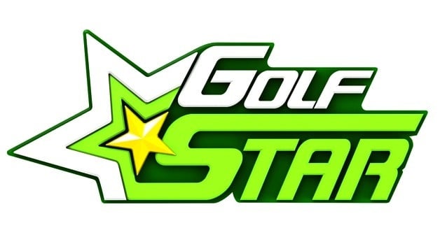 Golfstar