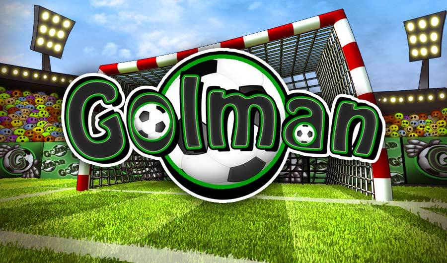 Image de Golman
