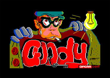 Image de Goody