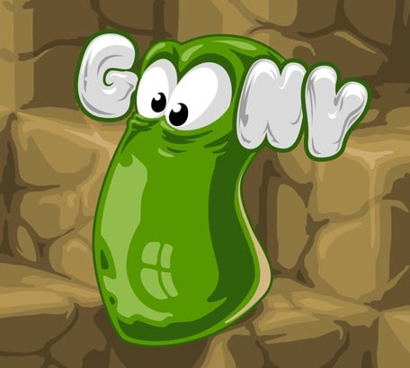 Image de Goony