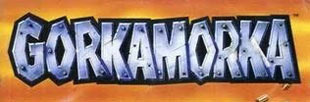 GorkaMorka