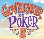 Governor of Poker 2