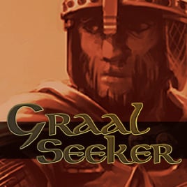 Image de Graal Seeker