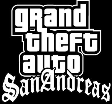 Image de Grand Theft Auto : San Andreas