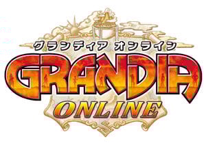 Image de Grandia Online
