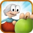 Image de Granny Smith