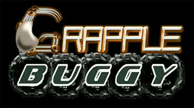 Image de Grapple Buggy