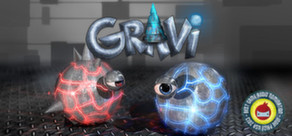Image de Gravi