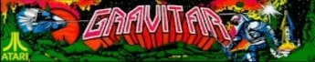 Image de Gravitar