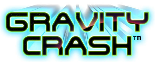 Image de Gravity Crash