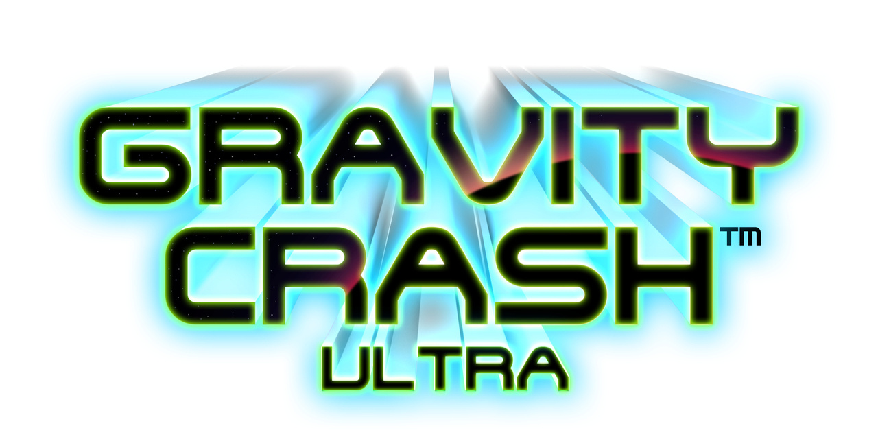 Gravity Crash Ultra