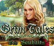 Grim Tales 3 : les souhaits