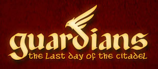 Image de Guardians : The Last Day of the Citadel
