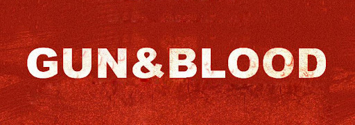 Image de Gun & Blood