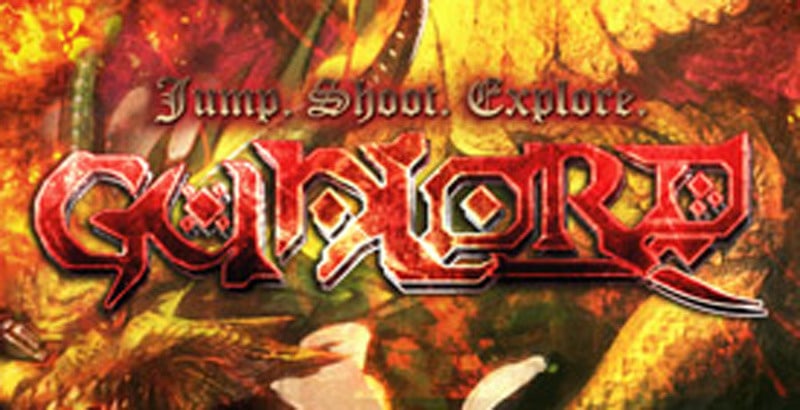 Image de GunLord