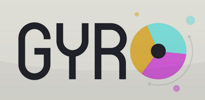 Image de Gyro
