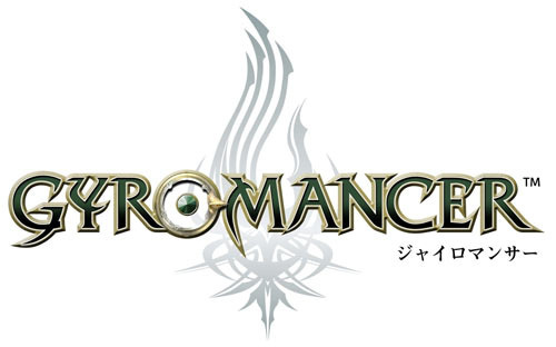 Gyromancer