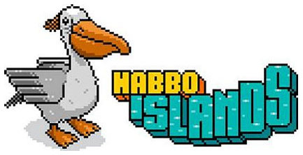 Image de Habbo Islands
