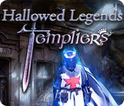 Image de Hallowed Legends : Templiers