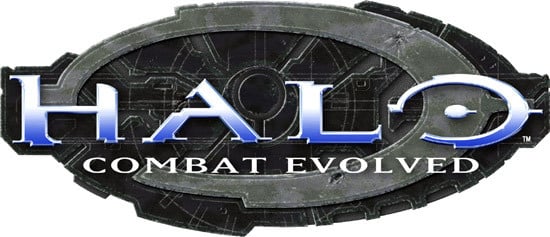 Image de Halo : Combat Evolved