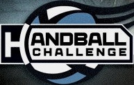 Image de IHF Handball Challenge 12