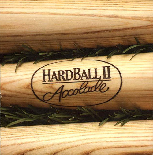 Image de HardBall II