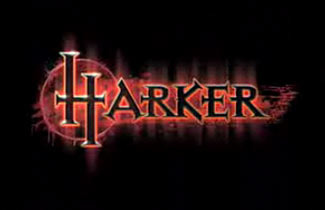 Image de Harker