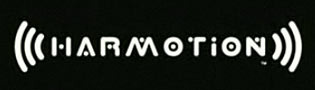 Harmotion