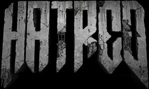 Image de Hatred