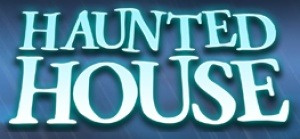Image de Haunted House