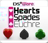 Image de Hearts Spades Euchre