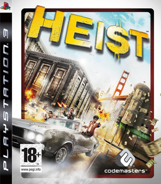 Image de Hei$t