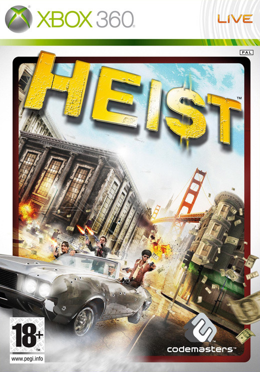Image de Hei$t
