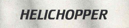 Image de Helichopper